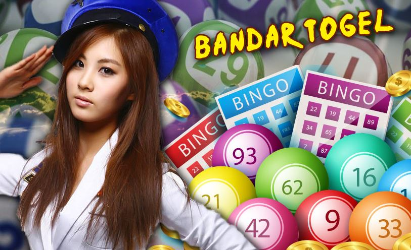 Panduan Lengkap Memahami Pasaran Togel Populer