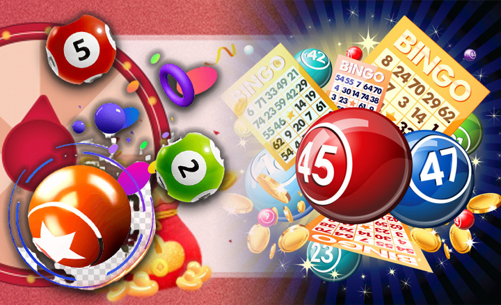 Teknik Analisis Data Togel yang Efektif