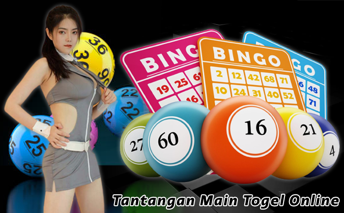 Kapan Waktu Terbaik Untuk Pasang Nomor Togel