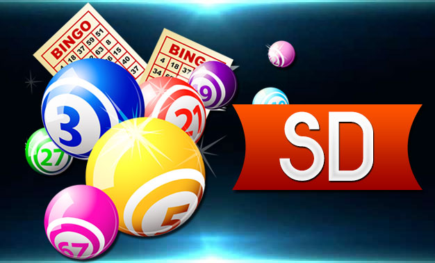 Mengapa Togel Bisa Menjadi Wadah Ekspresi Harapan Manusia