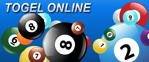 Pemain Togel dan Hubungan Antara Keberuntungan dan Logika