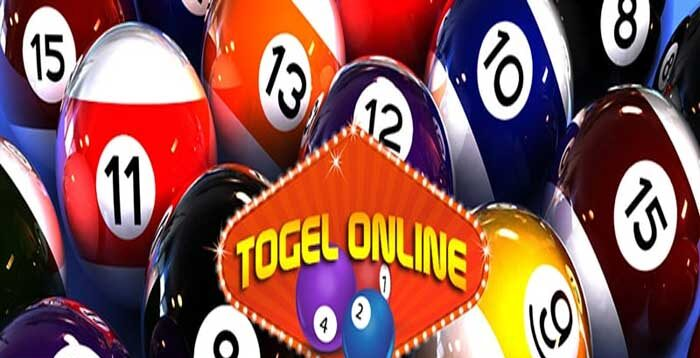 Dunia Tersembunyi Pemain Togel yang Mengilhami Banyak Orang