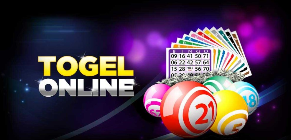 Netralitas dalam Diskusi Angka Togel