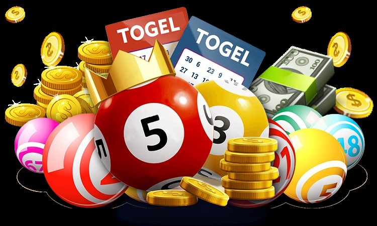 Prize Consolation dan Bagaimana Cara Menang Togel Online
