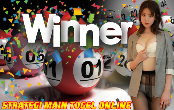 Kisah Pemain Togel yang Menemukan Keseimbangan Emosi