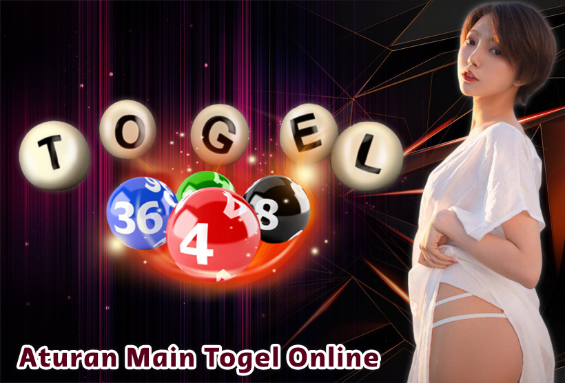 Analisis Pergerakan Angka Togel di Pasaran Terbesar