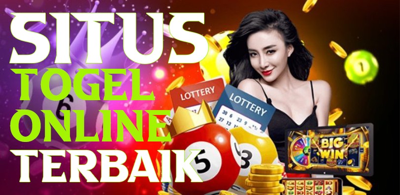 Bintang Togel dan Ramalan Astral yang Tak Terduga