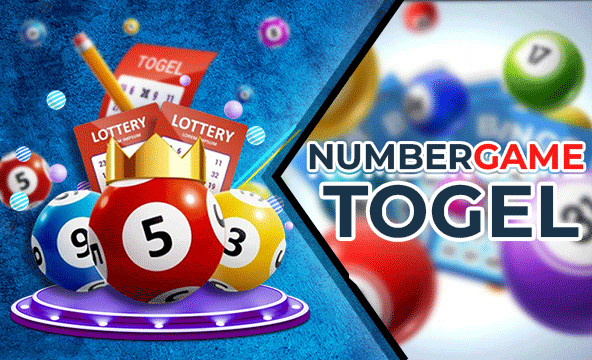 Trend Nomor Saat Live Draw Togel Online