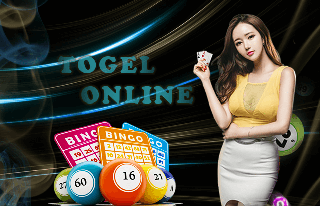 Pengambilan Keputusan Pemain Togel Online