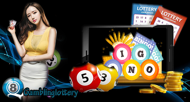 Sistem Group Betting TOGEL dan Risiko Bersama